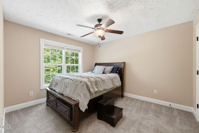 2236 Turner Road, Mebane, NC 27302