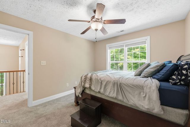 2236 Turner Road, Mebane, NC 27302