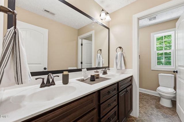 2236 Turner Road, Mebane, NC 27302