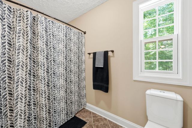 2236 Turner Road, Mebane, NC 27302