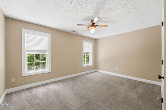 2236 Turner Road, Mebane, NC 27302