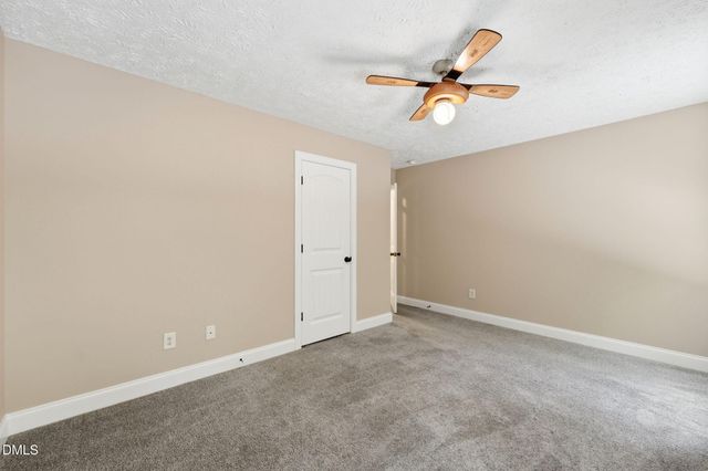 2236 Turner Road, Mebane, NC 27302