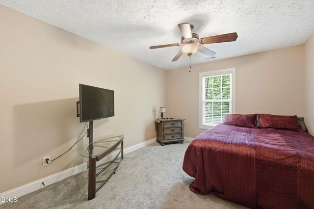 2236 Turner Road, Mebane, NC 27302
