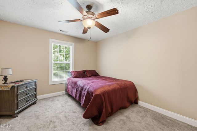 2236 Turner Road, Mebane, NC 27302