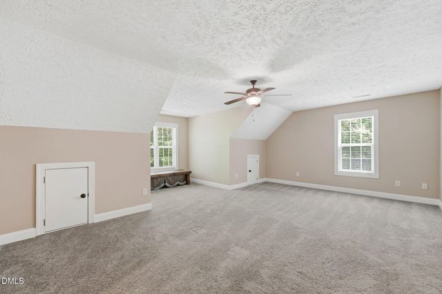 2236 Turner Road, Mebane, NC 27302