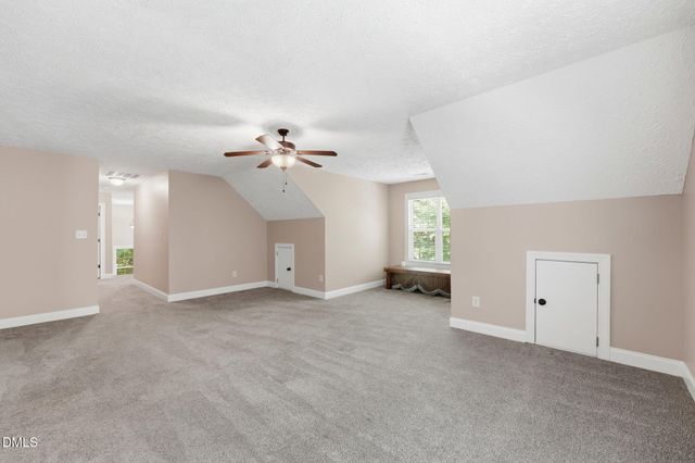 2236 Turner Road, Mebane, NC 27302