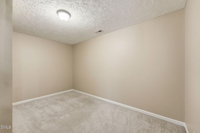 2236 Turner Road, Mebane, NC 27302