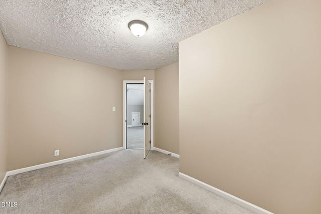 2236 Turner Road, Mebane, NC 27302
