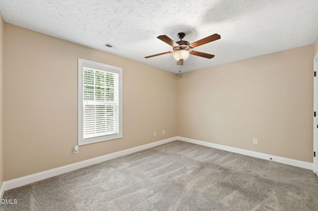 2236 Turner Road, Mebane, NC 27302