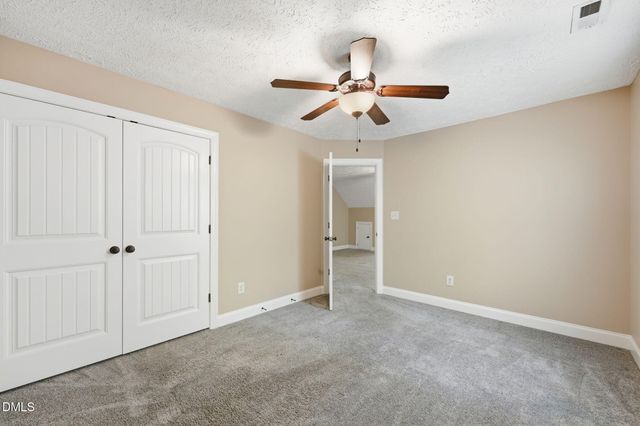 2236 Turner Road, Mebane, NC 27302
