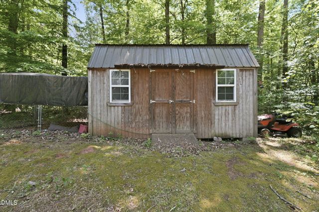 2236 Turner Road, Mebane, NC 27302