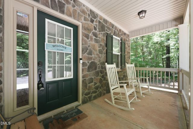 2236 Turner Road, Mebane, NC 27302