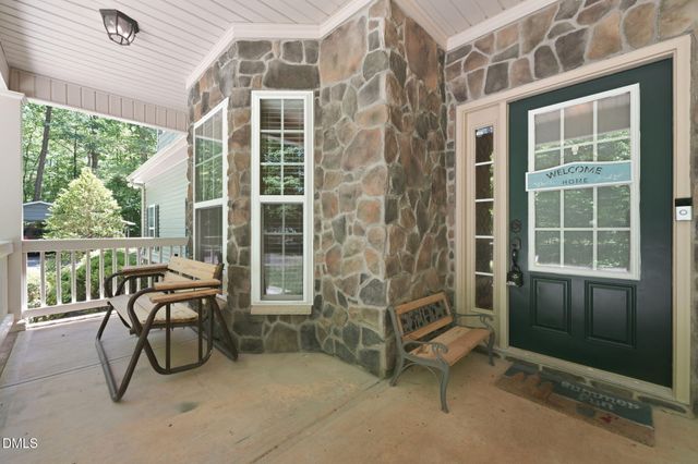 2236 Turner Road, Mebane, NC 27302