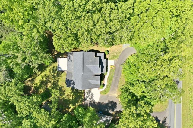 2236 Turner Road, Mebane, NC 27302