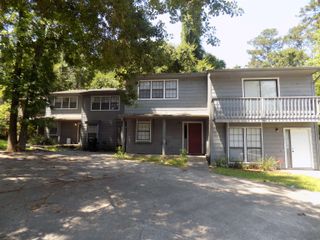1208 Hidden Place, Tallahassee, FL 32304