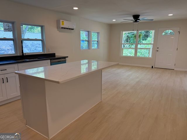 116 Green Street, Warm Springs, GA 31830