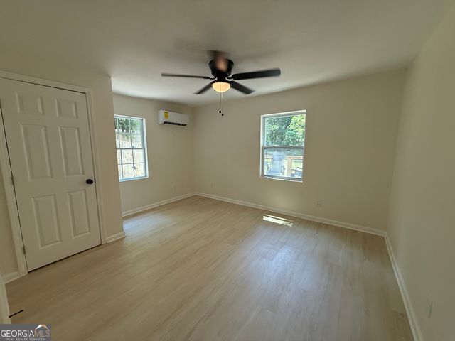 116 Green Street, Warm Springs, GA 31830