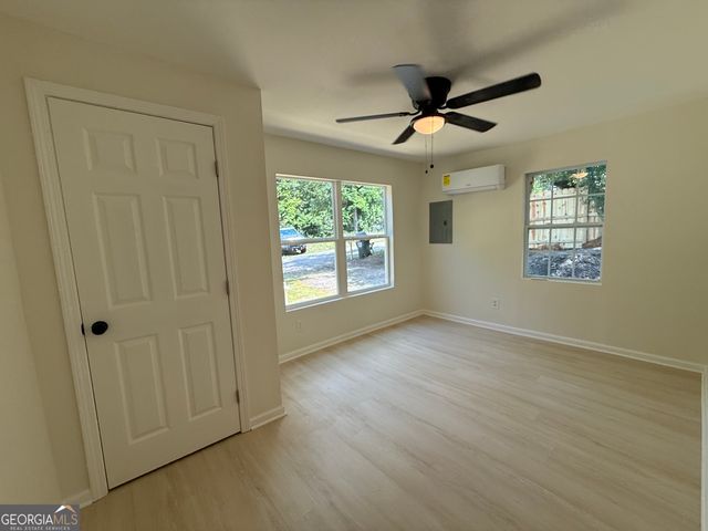 116 Green Street, Warm Springs, GA 31830