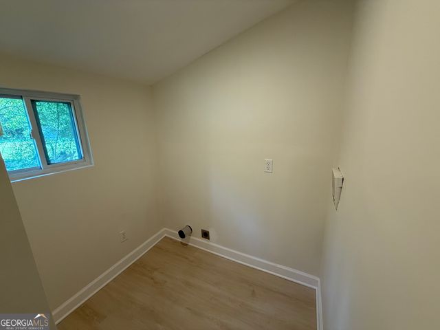 116 Green Street, Warm Springs, GA 31830