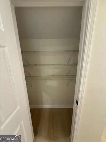 116 Green Street, Warm Springs, GA 31830