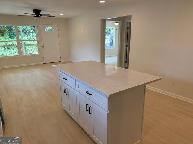 116 Green Street, Warm Springs, GA 31830