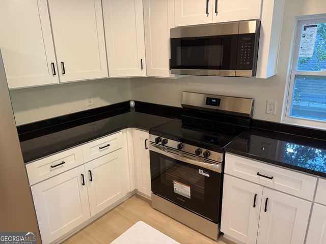 116 Green Street, Warm Springs, GA 31830