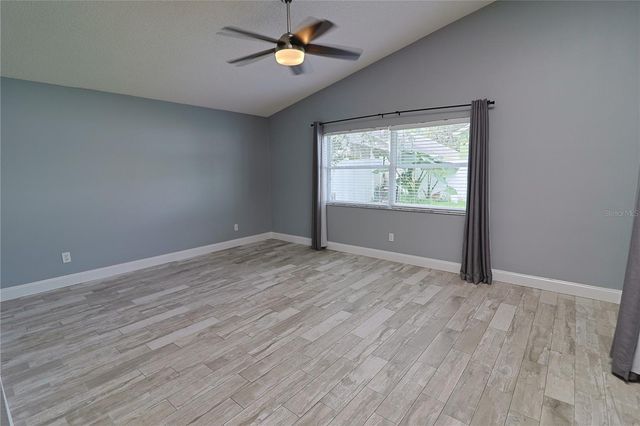 528 ROYAL TREE LANE, Oviedo, FL 32765