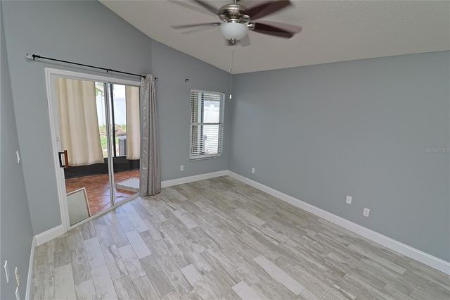 528 ROYAL TREE LANE, Oviedo, FL 32765
