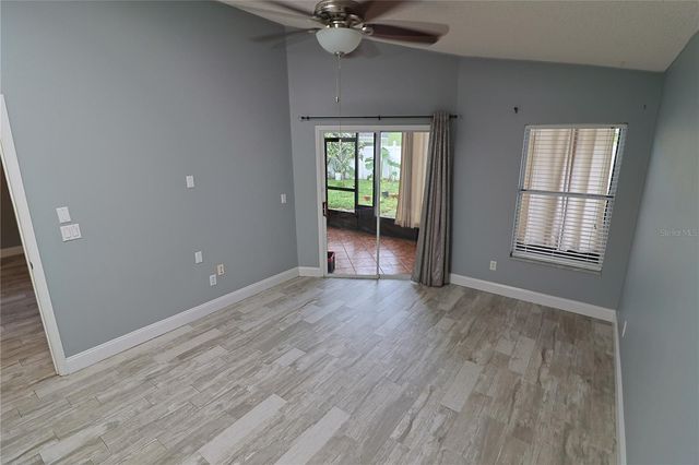 528 ROYAL TREE LANE, Oviedo, FL 32765