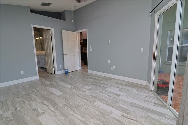 528 ROYAL TREE LANE, Oviedo, FL 32765