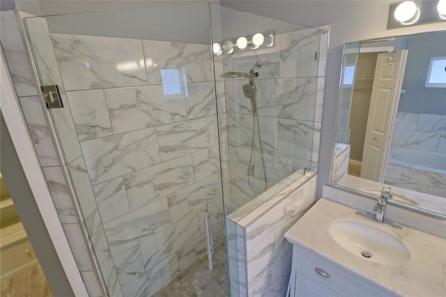 528 ROYAL TREE LANE, Oviedo, FL 32765