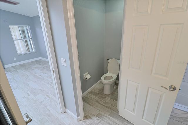 528 ROYAL TREE LANE, Oviedo, FL 32765