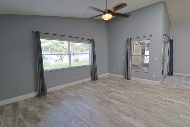 528 ROYAL TREE LANE, Oviedo, FL 32765