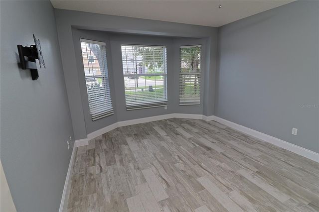 528 ROYAL TREE LANE, Oviedo, FL 32765