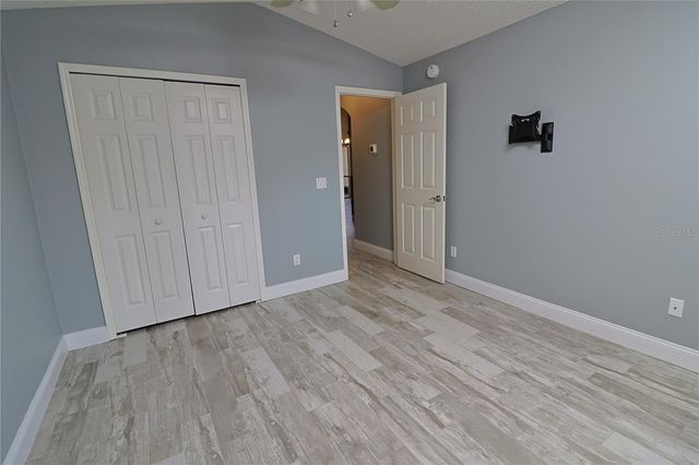 528 ROYAL TREE LANE, Oviedo, FL 32765