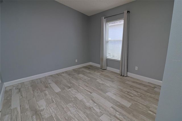 528 ROYAL TREE LANE, Oviedo, FL 32765