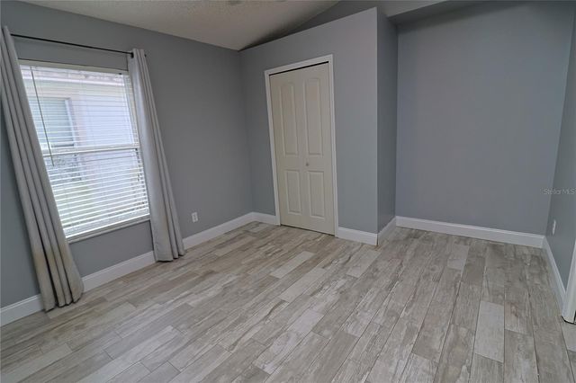 528 ROYAL TREE LANE, Oviedo, FL 32765