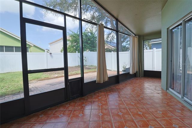 528 ROYAL TREE LANE, Oviedo, FL 32765