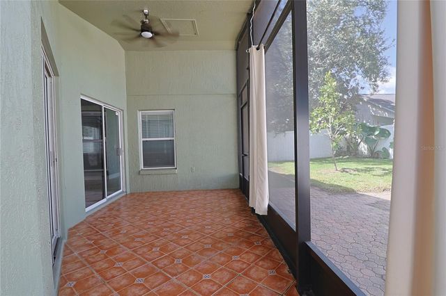 528 ROYAL TREE LANE, Oviedo, FL 32765