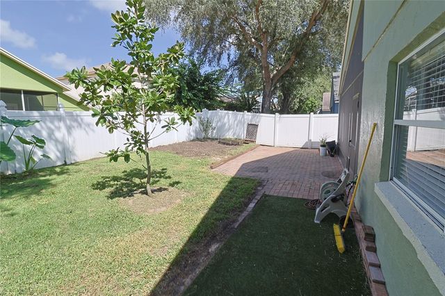 528 ROYAL TREE LANE, Oviedo, FL 32765