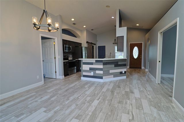 528 ROYAL TREE LANE, Oviedo, FL 32765