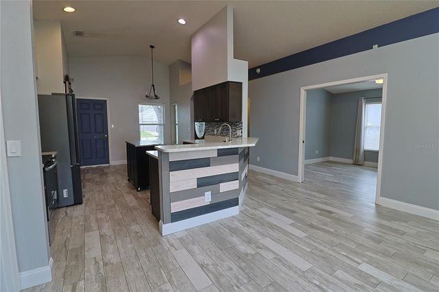 528 ROYAL TREE LANE, Oviedo, FL 32765