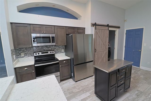 528 ROYAL TREE LANE, Oviedo, FL 32765