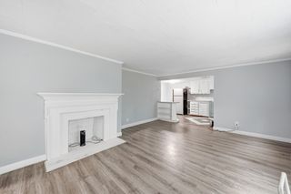 253 Lexington St, Woburn, MA 01801