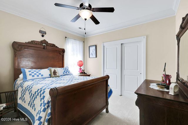 1205 Earnley Cove, Leland, NC 28451