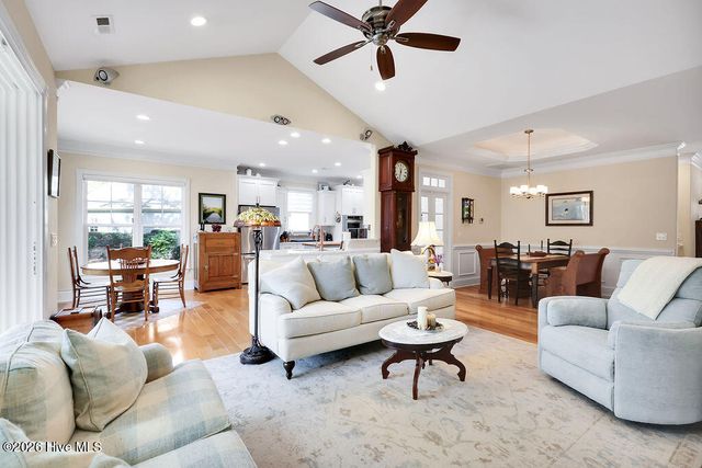 1205 Earnley Cove, Leland, NC 28451