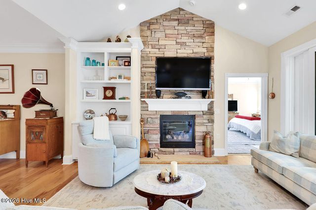 1205 Earnley Cove, Leland, NC 28451