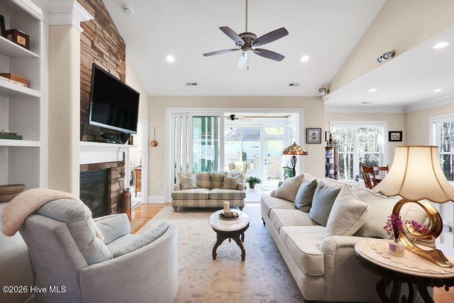 1205 Earnley Cove, Leland, NC 28451