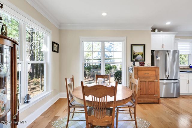 1205 Earnley Cove, Leland, NC 28451