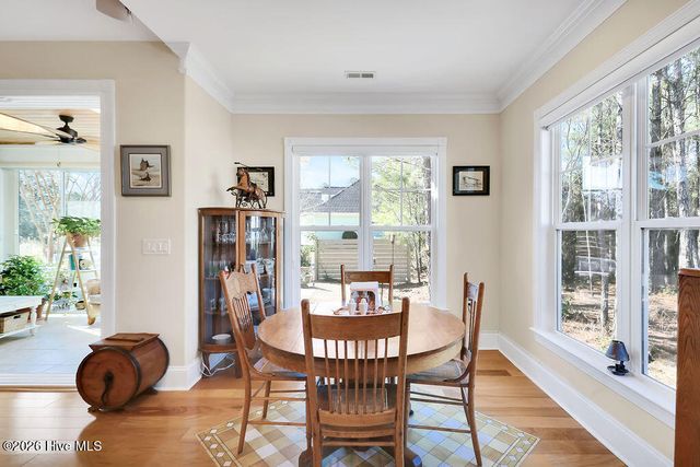 1205 Earnley Cove, Leland, NC 28451